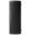 KEF Muo