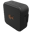 Klipsch Austin