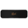 Klipsch Detroit