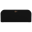 Klipsch Groove XL
