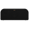 Klipsch Groove XXL