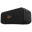 Klipsch Nashville