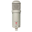 Lauten Audio Atlantis FC-387