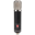 Lauten Audio LA-320