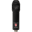 Lauten LS-208