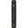 Lewitt LCT 140 AIR