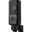 Lewitt LCT 240 PRO