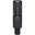 Lewitt LCT 440 Pure