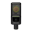 Lewitt LCT 441 FLEX