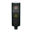 Lewitt LCT 940