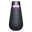 LG XBOOM 360 XO3