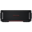 LG XBOOM Bounce