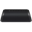 LG XBOOM Go XG5QC