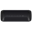 LG XBOOM Go XG7QBK
