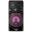 LG XBOOM RNC5 