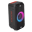 LG XBOOM XL5S