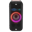 LG XBOOM XL7S 
