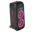 LG XBOOM XL9T