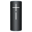UE Boom 4