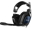 Logitech G Astro A40 TR 