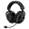 Logitech G Pro X 2