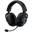 Logitech G Pro X 