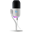 Logitech G Yeti GX