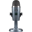 Blue Yeti Nano