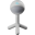 Logitech G Yeti Orb