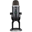 Logitech G Yeti X