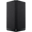 UE Hyperboom