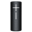 UE Megaboom 4
