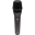 Mackie EM-89D
