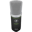 Mackie EM-91C