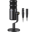 Maono PD100