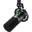Maono PD200X