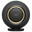 Marantz Horizon