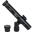 Oktava MK-012
