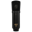 MXL 440