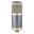 MXL 890