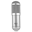 MXL 910