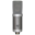 MXL V250