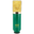 MXL V67G