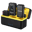 NEEWER CM28