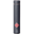 Neumann KM 184