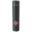 Neumann KM 185