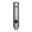 Neumann KM84