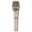 Neumann KMS 104