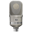 Neumann TLM 107