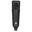 Neumann TLM 193